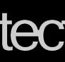 Studio ARKitecture - Architect Gold Coast