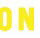 Jackson Teece Architecter - Architect Gold Coast
