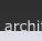 H H Tan Architects Pty Ltd - Architect Gold Coast
