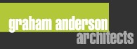 Albion QLD Architect Gold Coast