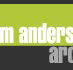 Graham Anderson Architects Pty Ltd - Architect Gold Coast