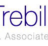 Trebilcock  Associates Architects - Architect Gold Coast