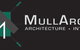 MullArch - thumb 0
