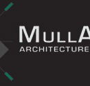 MullArch - Architect Gold Coast