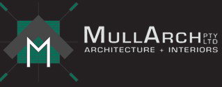MullArch - Architect Gold Coast 0