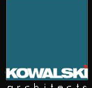 Kris Kowalski Architects - Architect Gold Coast