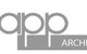 Trapp Colin And Associates Pty Ltd - thumb 0
