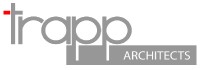 Trapp Colin And Associates Pty Ltd - Architect Gold Coast 0