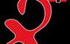 8i Architecture Pty Ltd - thumb 0