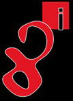 8i Architecture Pty Ltd - Architect Gold Coast 0