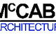 McCabe Architecture - thumb 0