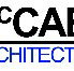 McCabe Architecture - Architect Gold Coast