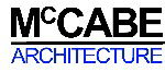 McCabe Architecture - Architect Gold Coast 0
