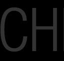 Cox Architects - Architect Gold Coast