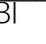DBI Design - Architect Gold Coast
