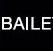 Guymer Bailey Architects Pty Ltd - Architect Gold Coast