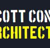 Scott Connell Architects - Architect Gold Coast