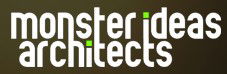 Monster Ideas - Architect Gold Coast 0