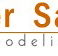 Peter Sands Architectural Models - Architect Gold Coast