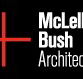 McLellan Bush Architects Pty Ltd - Architect Gold Coast