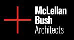 McLellan Bush Architects Pty Ltd - Architect Gold Coast 0