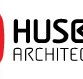 Husband Architects - Architect Gold Coast