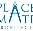 Place Mate Architects - Architect Gold Coast