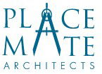 Place Mate Architects - Architect Gold Coast 0