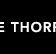 Peddle Thorp - Architect Gold Coast