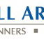 McKerrell Tom - Architect Gold Coast
