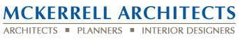 McKerrell Tom - Architect Gold Coast 0