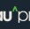 Bureau Proberts - Architect Gold Coast