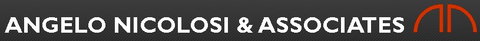 Angelo Nicolosi & Associates - Architect Gold Coast 0