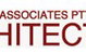 WN Webb & Associates Pty Ltd - thumb 0