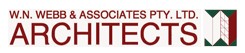 WN Webb & Associates Pty Ltd - Architect Gold Coast 0