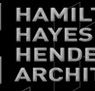 Hamilton Hayes Henderson Architects - Architect Gold Coast