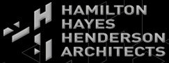 Hamilton, Hayes Henderson Architects - Architect Gold Coast 0