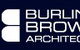 Burling Brown & Partners Pty Ltd - thumb 0