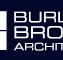 Burling Brown  Partners Pty Ltd - Architect Gold Coast
