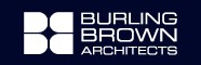 Burling Brown & Partners Pty Ltd - Architect Gold Coast 0