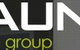 Raunik Design Group - thumb 0