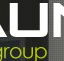 Raunik Design Group - Architect Gold Coast