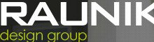 Raunik Design Group - Architect Gold Coast 0