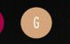 BGD Architects - thumb 0