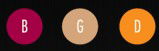 BGD Architects - Architect Gold Coast 0