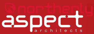 Arundel Dc QLD Architect Gold Coast