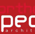 Northerly Aspect - Architect Gold Coast
