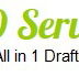Project CAD Services Pty Ltd - Architect Gold Coast