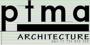  Architect Gold Coast