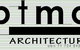 Peter McArdle Architect - thumb 0